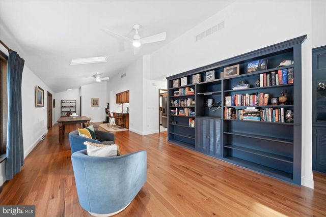 82 WIMBLEDON DR, Dover, DE 19904