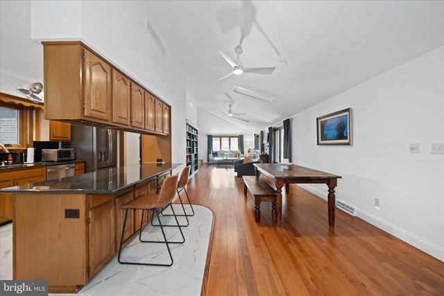 82 WIMBLEDON DR, Dover, DE 19904