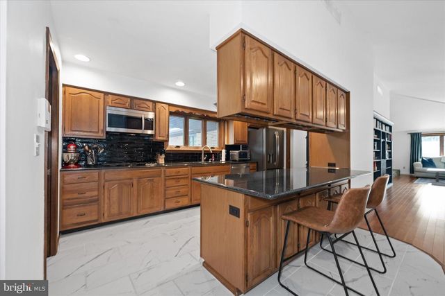 82 WIMBLEDON DR, Dover, DE 19904