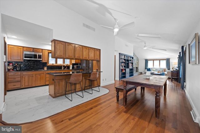 82 WIMBLEDON DR, Dover, DE 19904