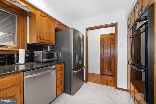 82 WIMBLEDON DR, Dover, DE 19904