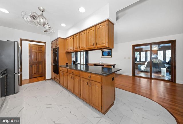 82 WIMBLEDON DR, Dover, DE 19904