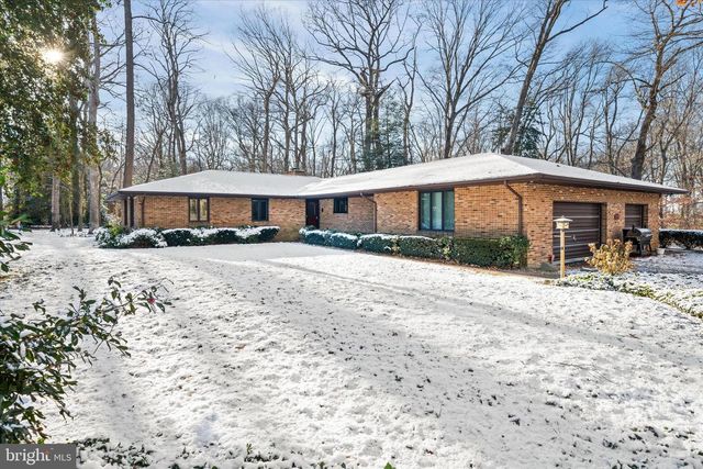 82 WIMBLEDON DR, Dover, DE 19904