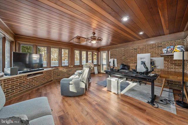 82 WIMBLEDON DR, Dover, DE 19904