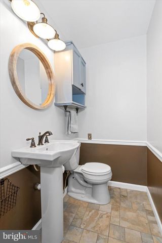 82 WIMBLEDON DR, Dover, DE 19904