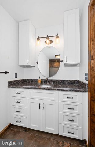 82 WIMBLEDON DR, Dover, DE 19904