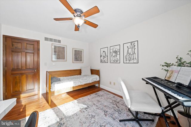 82 WIMBLEDON DR, Dover, DE 19904