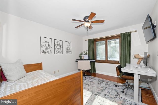 82 WIMBLEDON DR, Dover, DE 19904