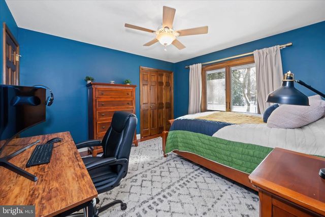 82 WIMBLEDON DR, Dover, DE 19904