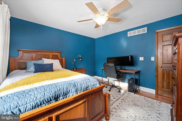 82 WIMBLEDON DR, Dover, DE 19904