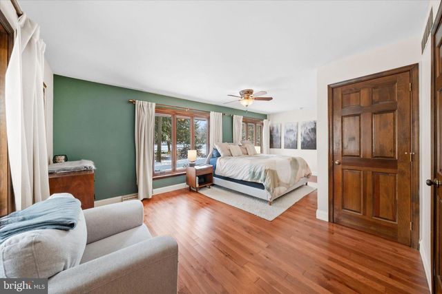 82 WIMBLEDON DR, Dover, DE 19904