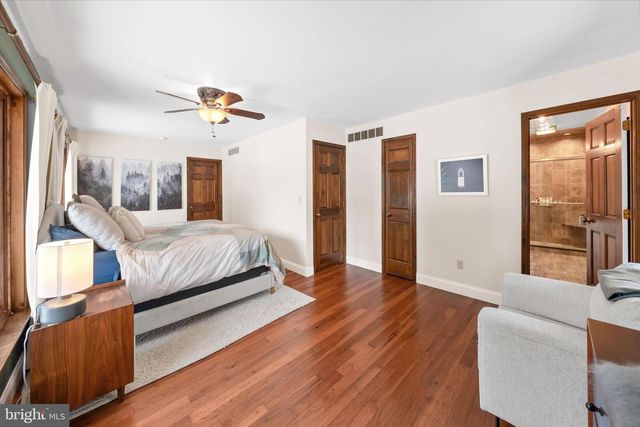 82 WIMBLEDON DR, Dover, DE 19904