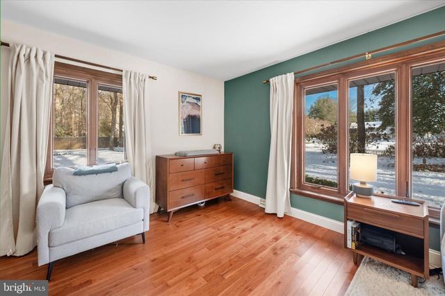 82 WIMBLEDON DR, Dover, DE 19904