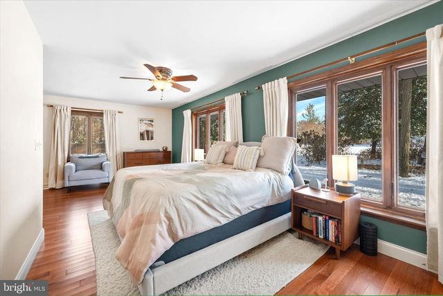 82 WIMBLEDON DR, Dover, DE 19904