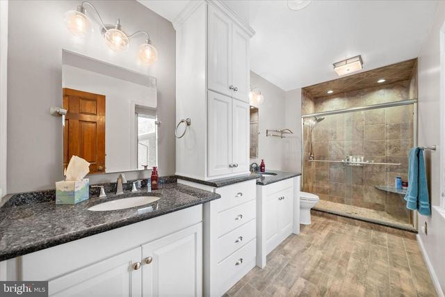 82 WIMBLEDON DR, Dover, DE 19904