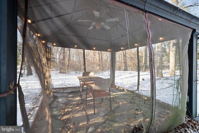 82 WIMBLEDON DR, Dover, DE 19904