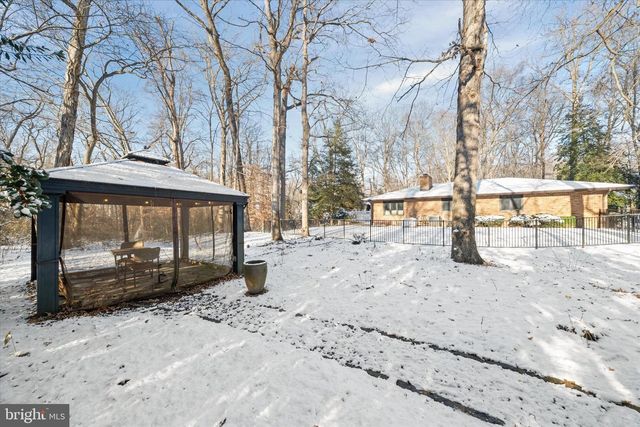 82 WIMBLEDON DR, Dover, DE 19904