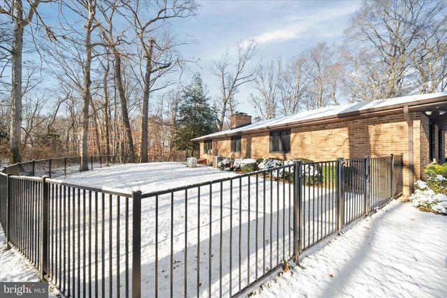 82 WIMBLEDON DR, Dover, DE 19904