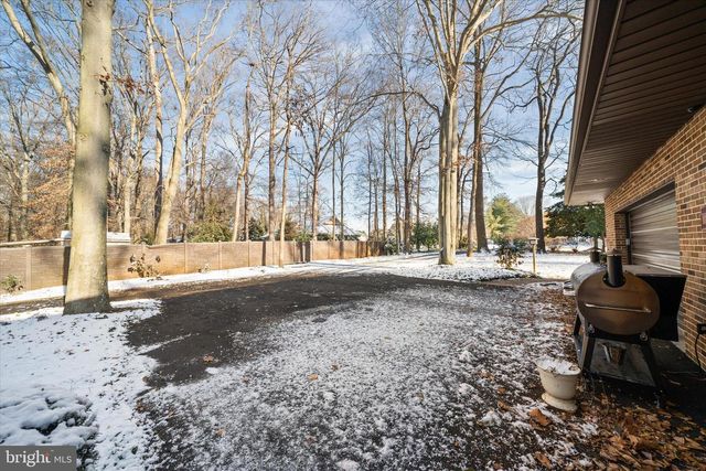 82 WIMBLEDON DR, Dover, DE 19904