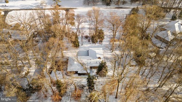 82 WIMBLEDON DR, Dover, DE 19904