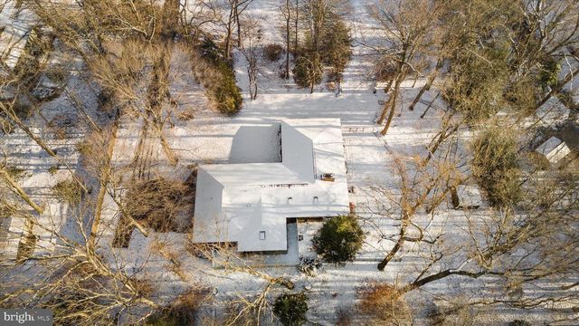 82 WIMBLEDON DR, Dover, DE 19904