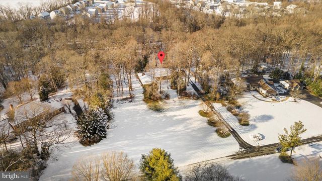 82 WIMBLEDON DR, Dover, DE 19904