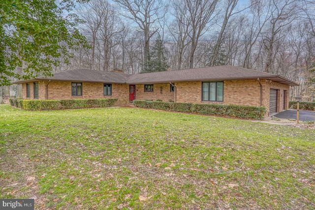 82 WIMBLEDON DR, Dover, DE 19904