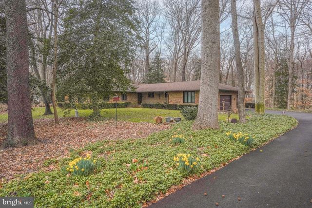 82 WIMBLEDON DR, Dover, DE 19904