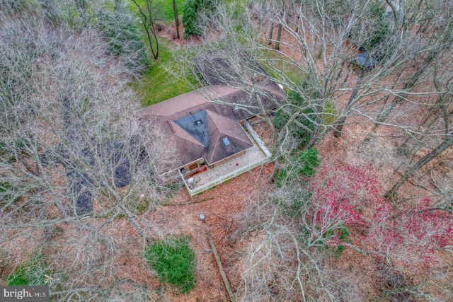 82 WIMBLEDON DR, Dover, DE 19904