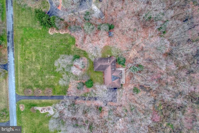 82 WIMBLEDON DR, Dover, DE 19904