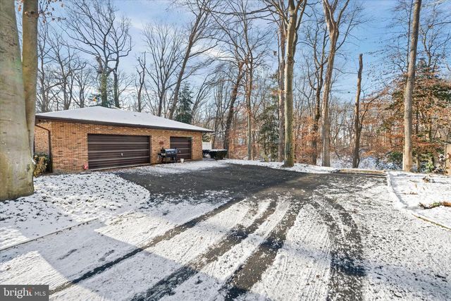 82 WIMBLEDON DR, Dover, DE 19904