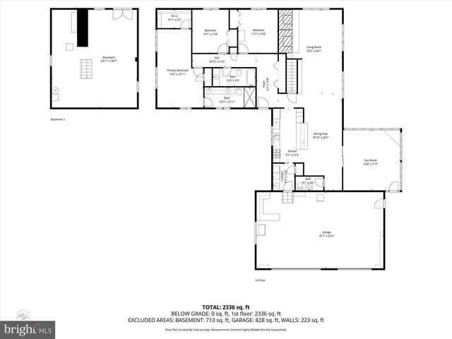 82 WIMBLEDON DR, Dover, DE 19904