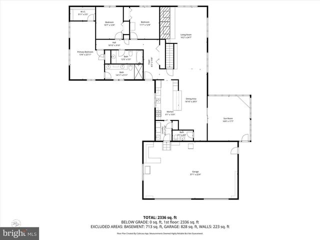 82 WIMBLEDON DR, Dover, DE 19904