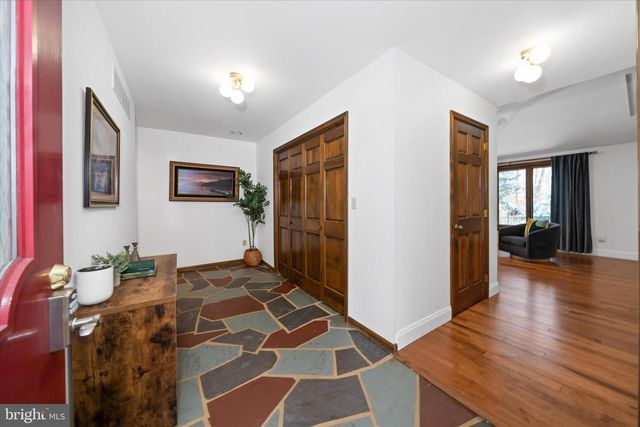 82 WIMBLEDON DR, Dover, DE 19904