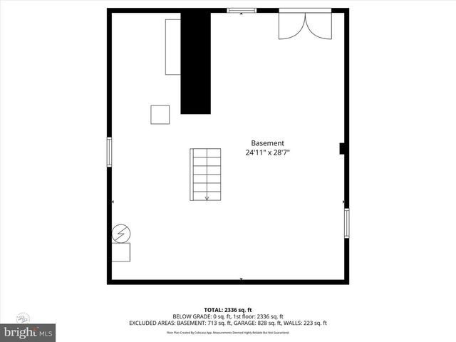 82 WIMBLEDON DR, Dover, DE 19904