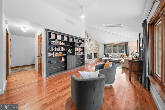 82 WIMBLEDON DR, Dover, DE 19904