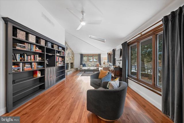 82 WIMBLEDON DR, Dover, DE 19904