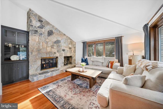 82 WIMBLEDON DR, Dover, DE 19904