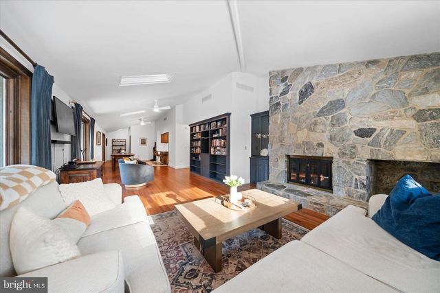 82 WIMBLEDON DR, Dover, DE 19904