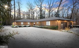 82 WIMBLEDON DR, Dover, DE 19904