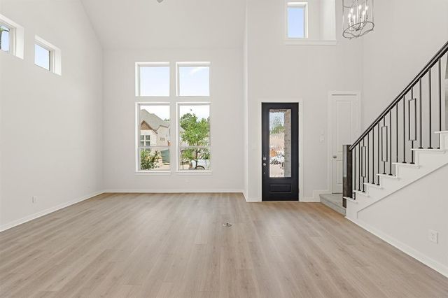 328 Fields Lane, Montgomery, TX 77316