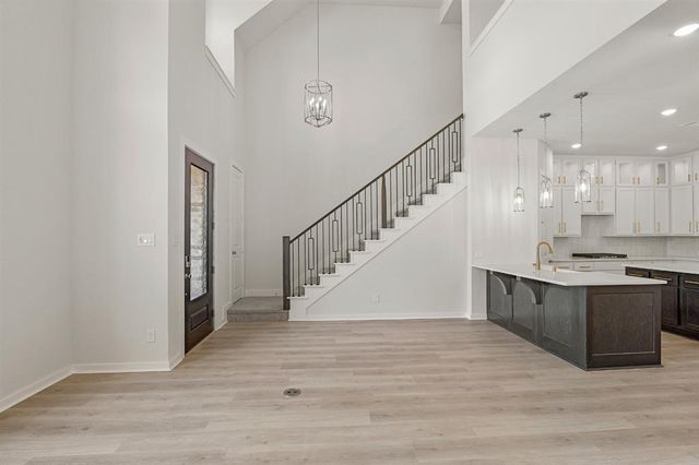 328 Fields Lane, Montgomery, TX 77316