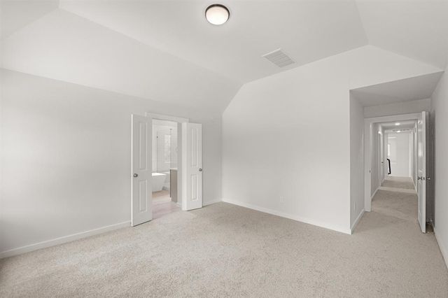 328 Fields Lane, Montgomery, TX 77316