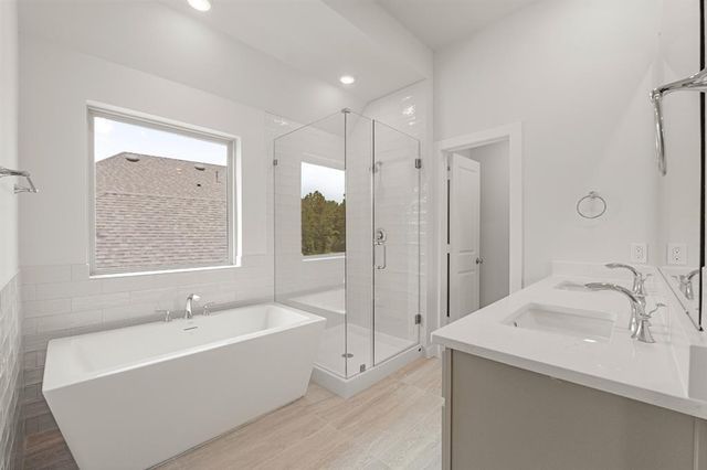 328 Fields Lane, Montgomery, TX 77316