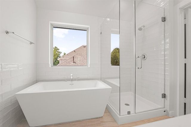 328 Fields Lane, Montgomery, TX 77316