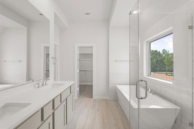 328 Fields Lane, Montgomery, TX 77316