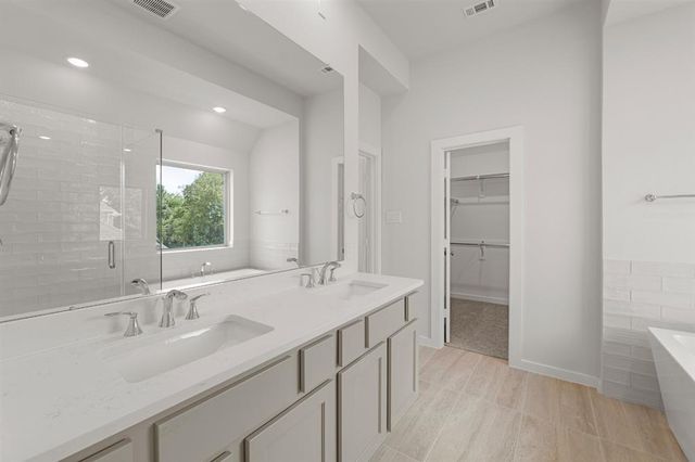 328 Fields Lane, Montgomery, TX 77316