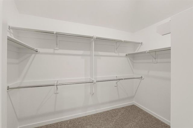 328 Fields Lane, Montgomery, TX 77316