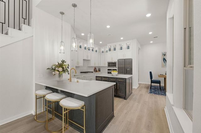 328 Fields Lane, Montgomery, TX 77316