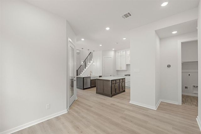 328 Fields Lane, Montgomery, TX 77316